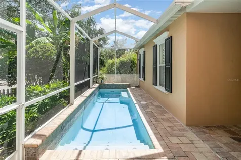 6207 Bleeker Street Riverview FL 33578