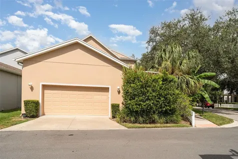 6207 Bleeker Street Riverview FL 33578