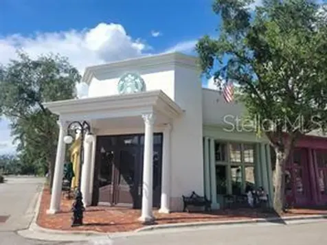 6207 Bleeker Street Riverview FL 33578