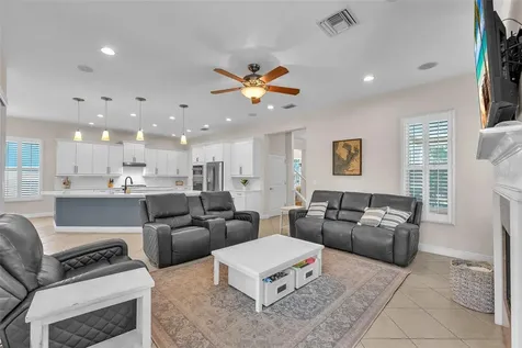 6207 Bleeker Street Riverview FL 33578