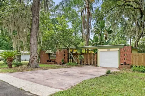 4107 NW 13th Place Gainesville FL 32605