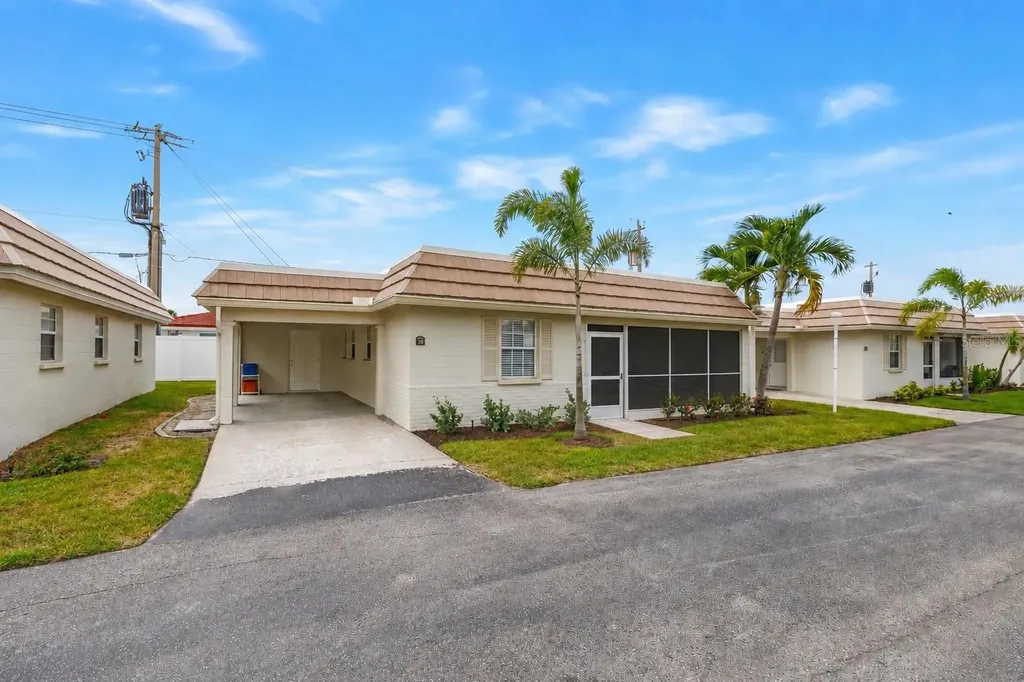 6150 Midnight Pass Road Sarasota FL 34242