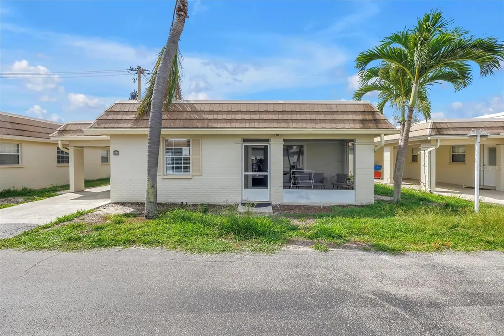 6150 Midnight Pass Road Sarasota FL 34242