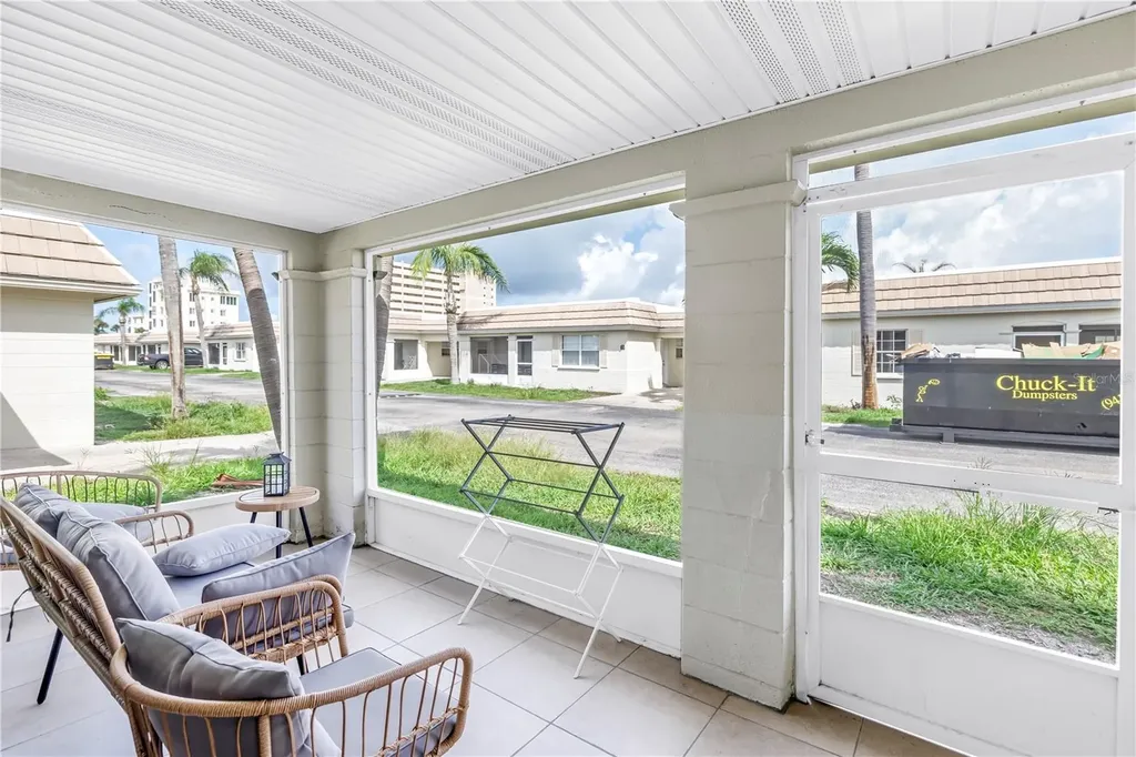 6150 Midnight Pass Road Sarasota FL 34242