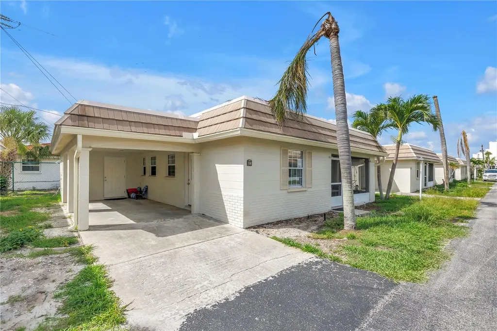 6150 Midnight Pass Road Sarasota FL 34242
