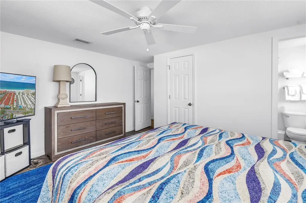 6150 Midnight Pass Road Sarasota FL 34242