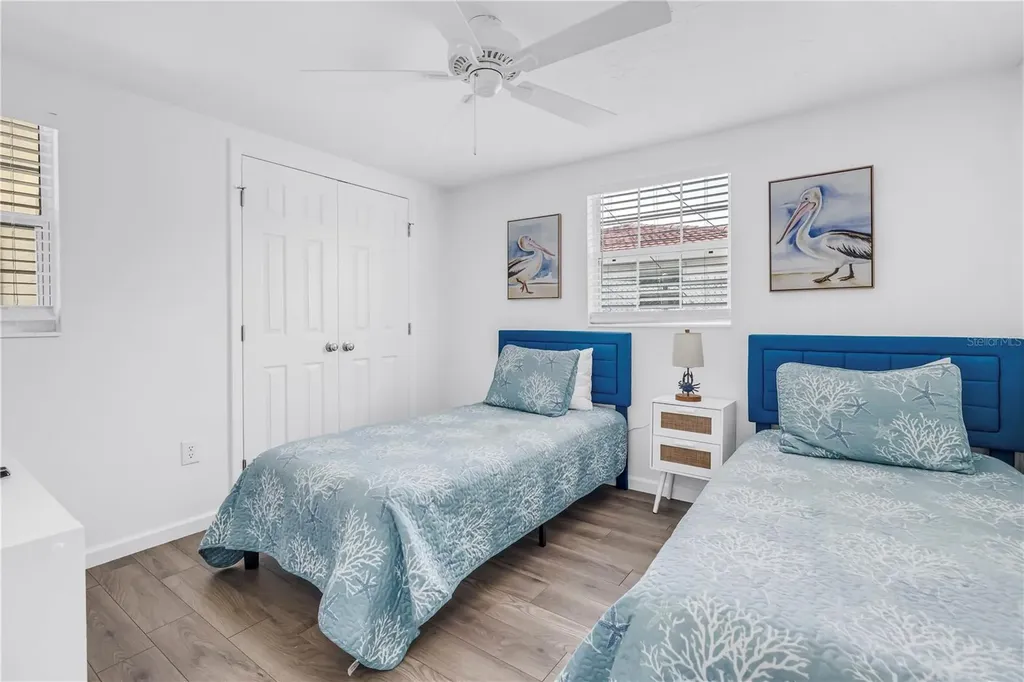6150 Midnight Pass Road Sarasota FL 34242
