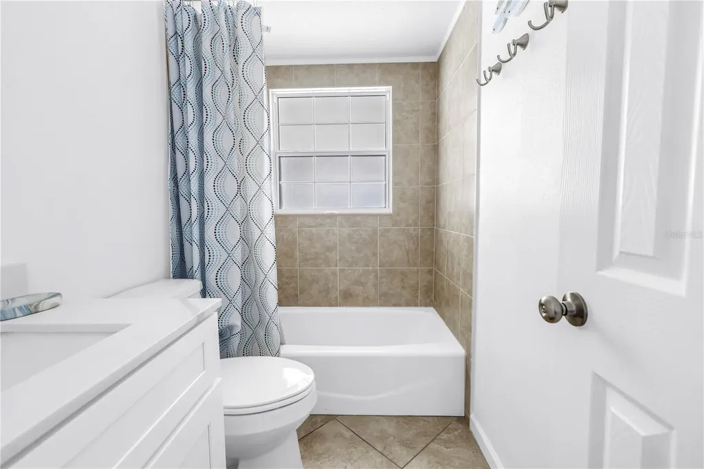 6150 Midnight Pass Road Sarasota FL 34242