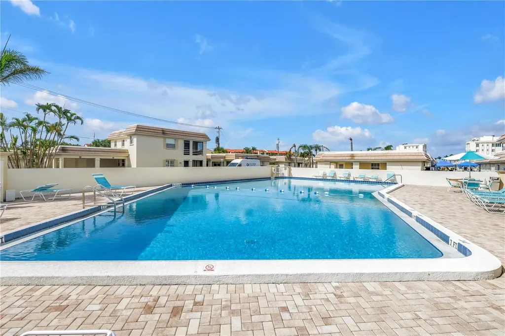 6150 Midnight Pass Road Sarasota FL 34242