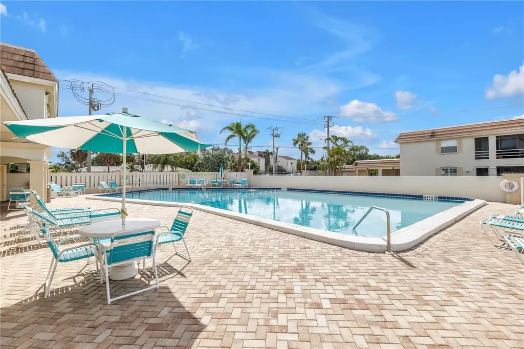 6150 Midnight Pass Road Sarasota FL 34242