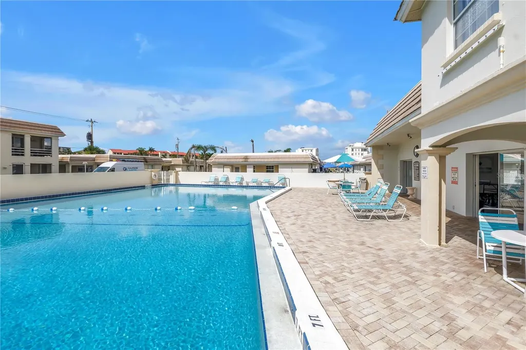 6150 Midnight Pass Road Sarasota FL 34242
