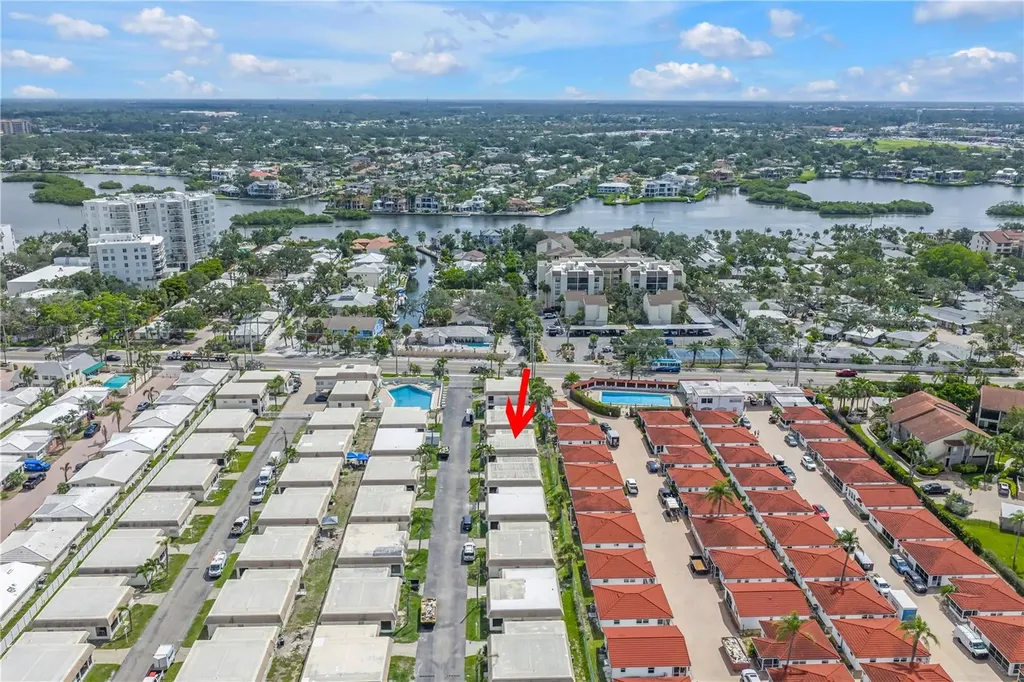 6150 Midnight Pass Road Sarasota FL 34242