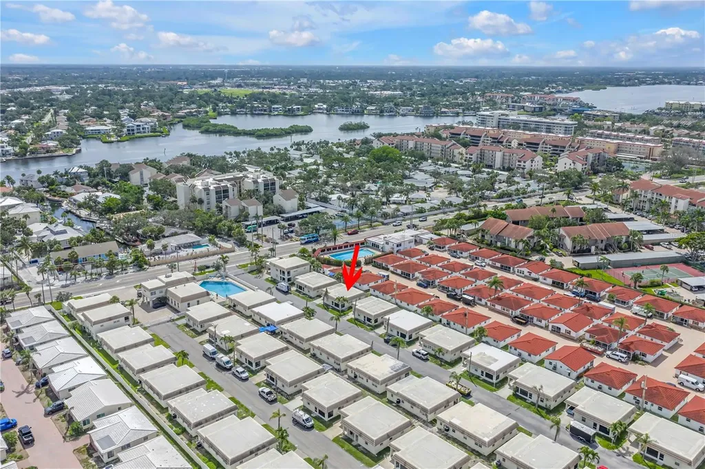 6150 Midnight Pass Road Sarasota FL 34242