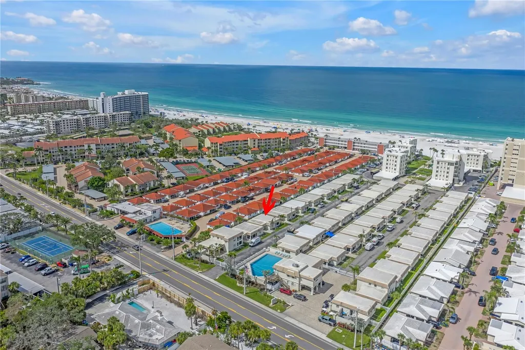 6150 Midnight Pass Road Sarasota FL 34242