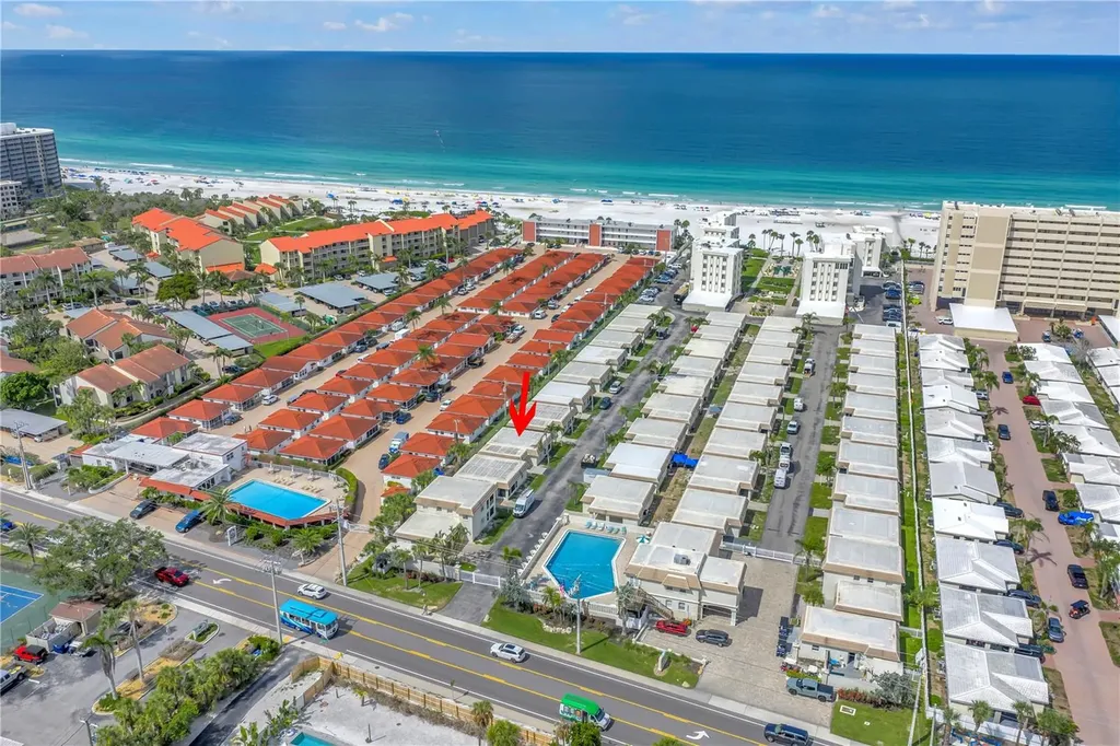 6150 Midnight Pass Road Sarasota FL 34242