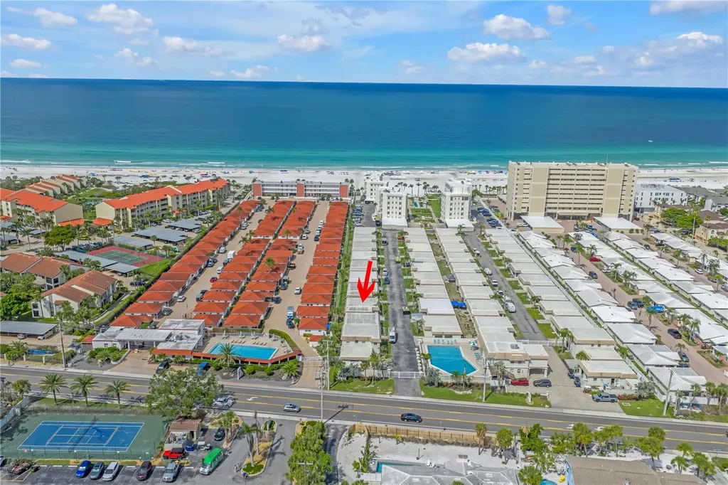 6150 Midnight Pass Road Sarasota FL 34242