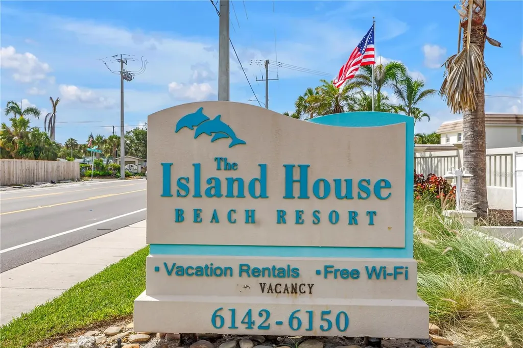 6150 Midnight Pass Road Sarasota FL 34242