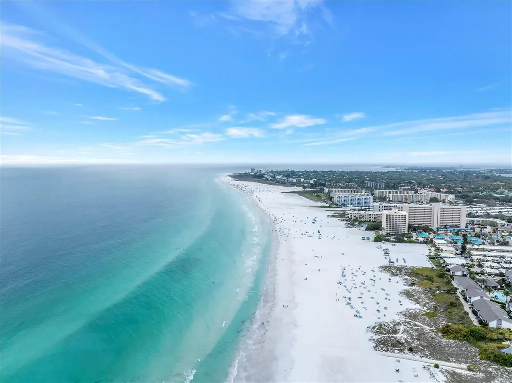 6150 Midnight Pass Road Sarasota FL 34242