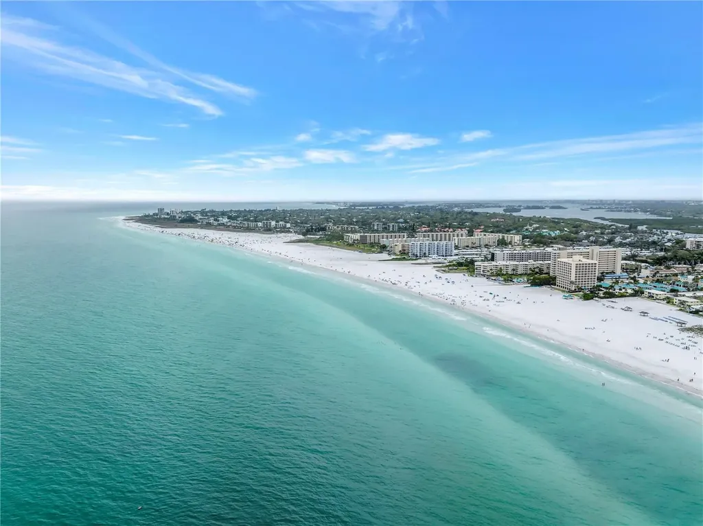 6150 Midnight Pass Road Sarasota FL 34242