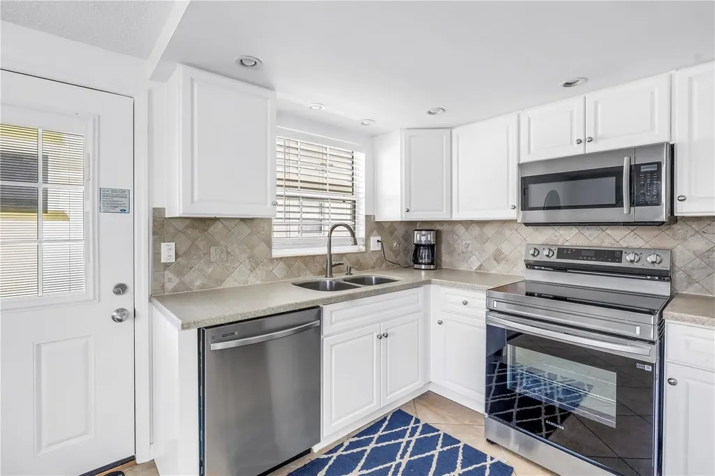 6150 Midnight Pass Road Sarasota FL 34242