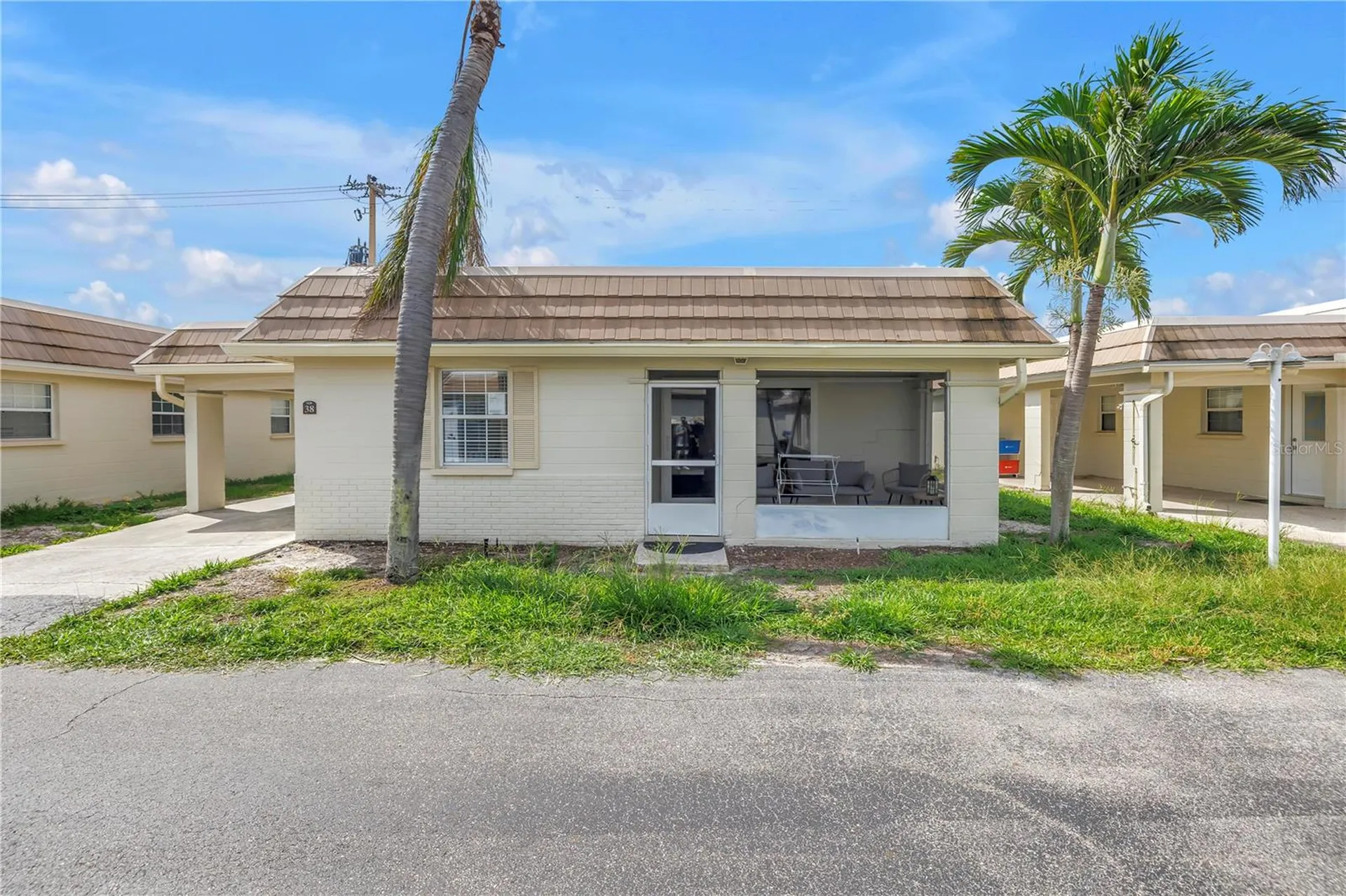6150 Midnight Pass Road Sarasota FL 34242