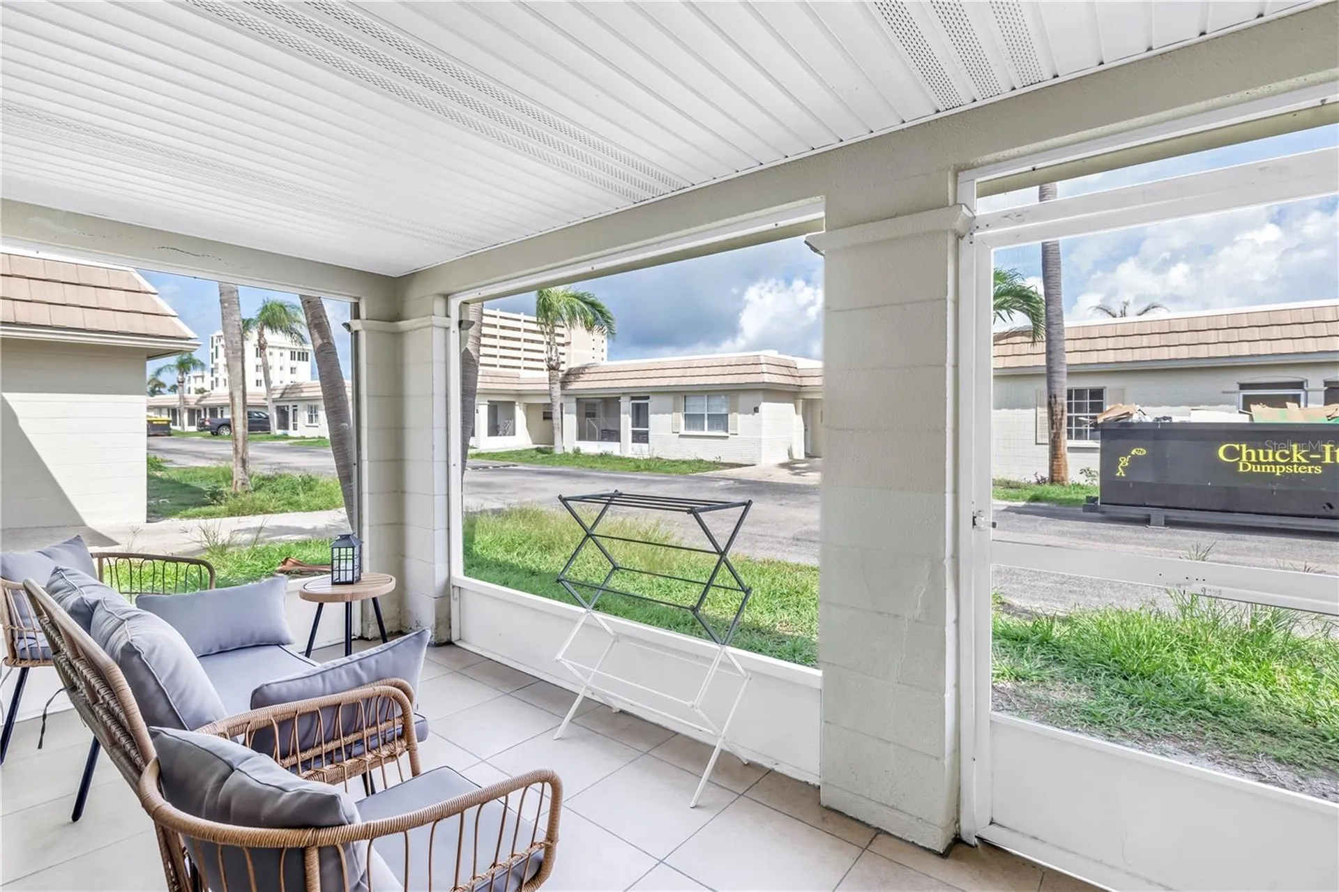 6150 Midnight Pass Road Sarasota FL 34242