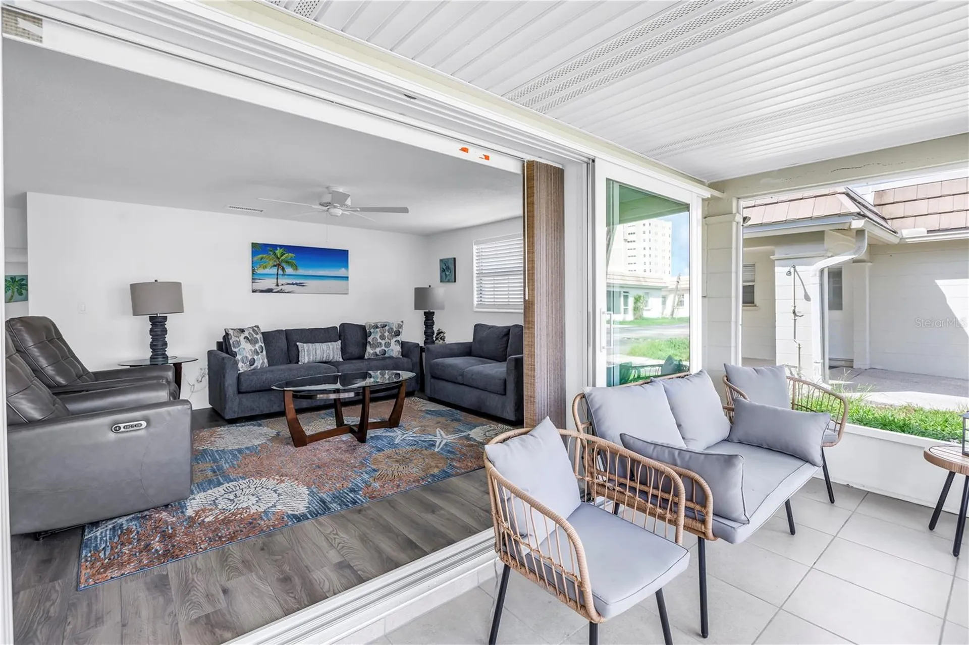 6150 Midnight Pass Road Sarasota FL 34242