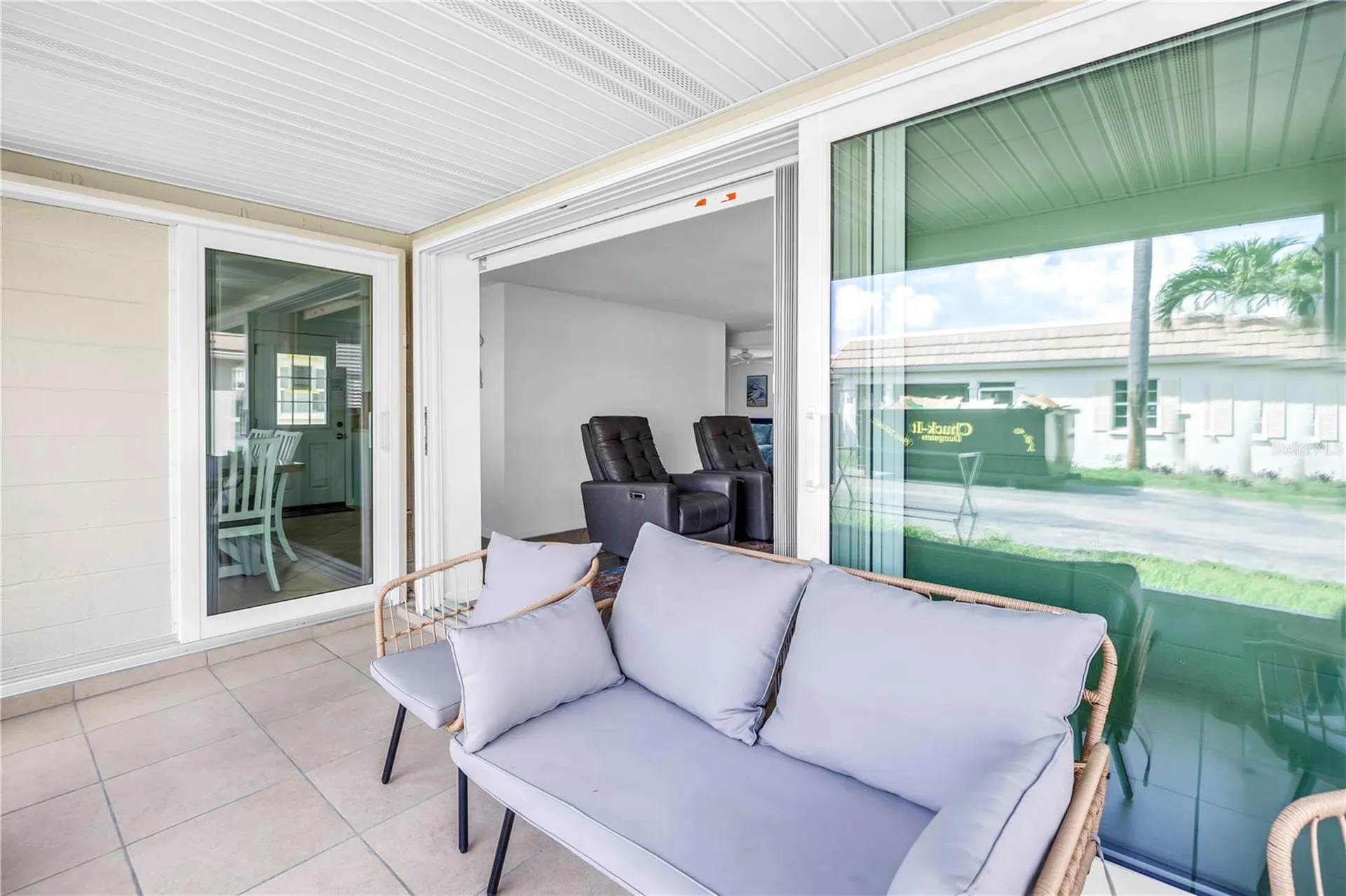 6150 Midnight Pass Road Sarasota FL 34242
