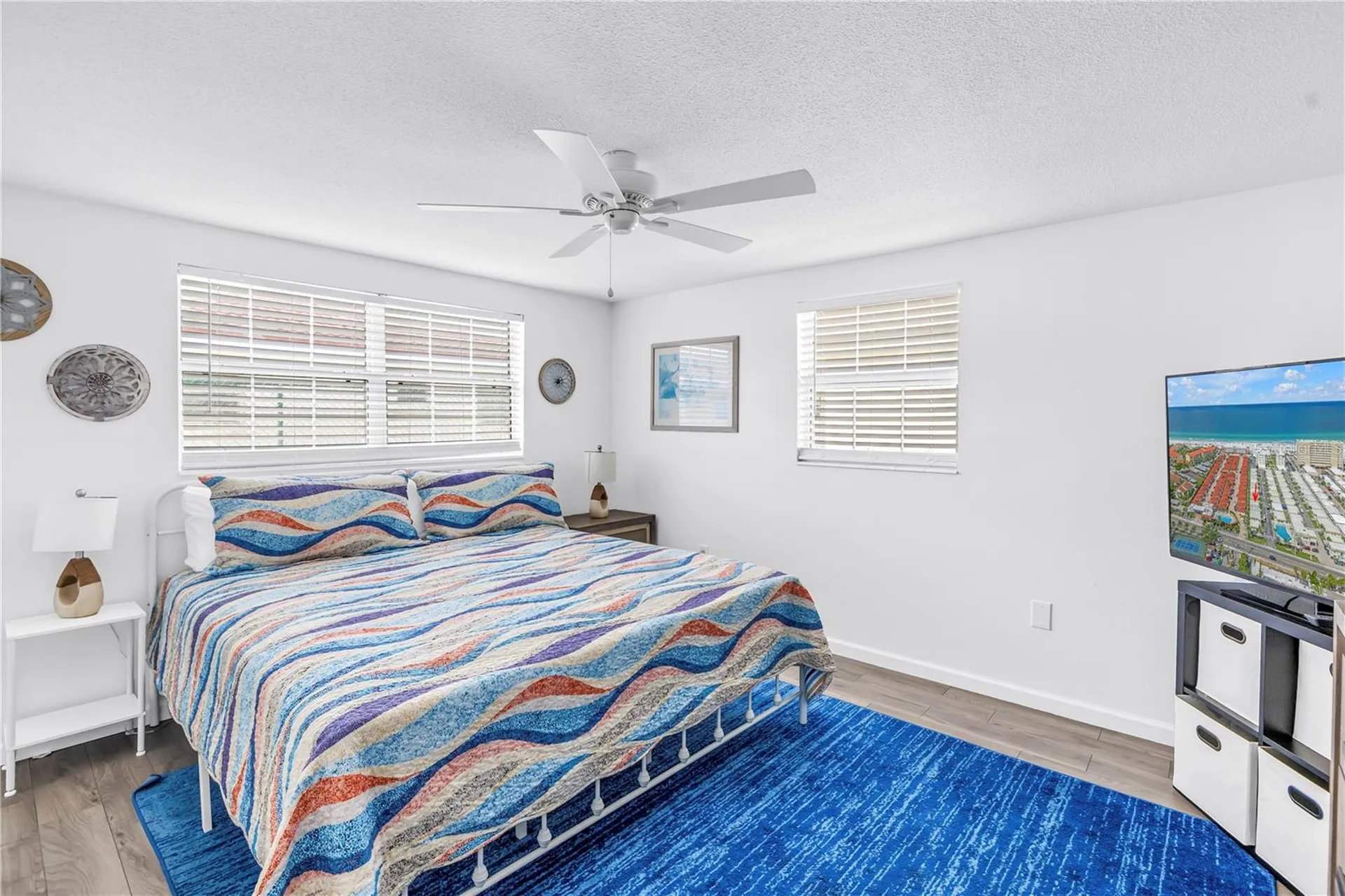 6150 Midnight Pass Road Sarasota FL 34242