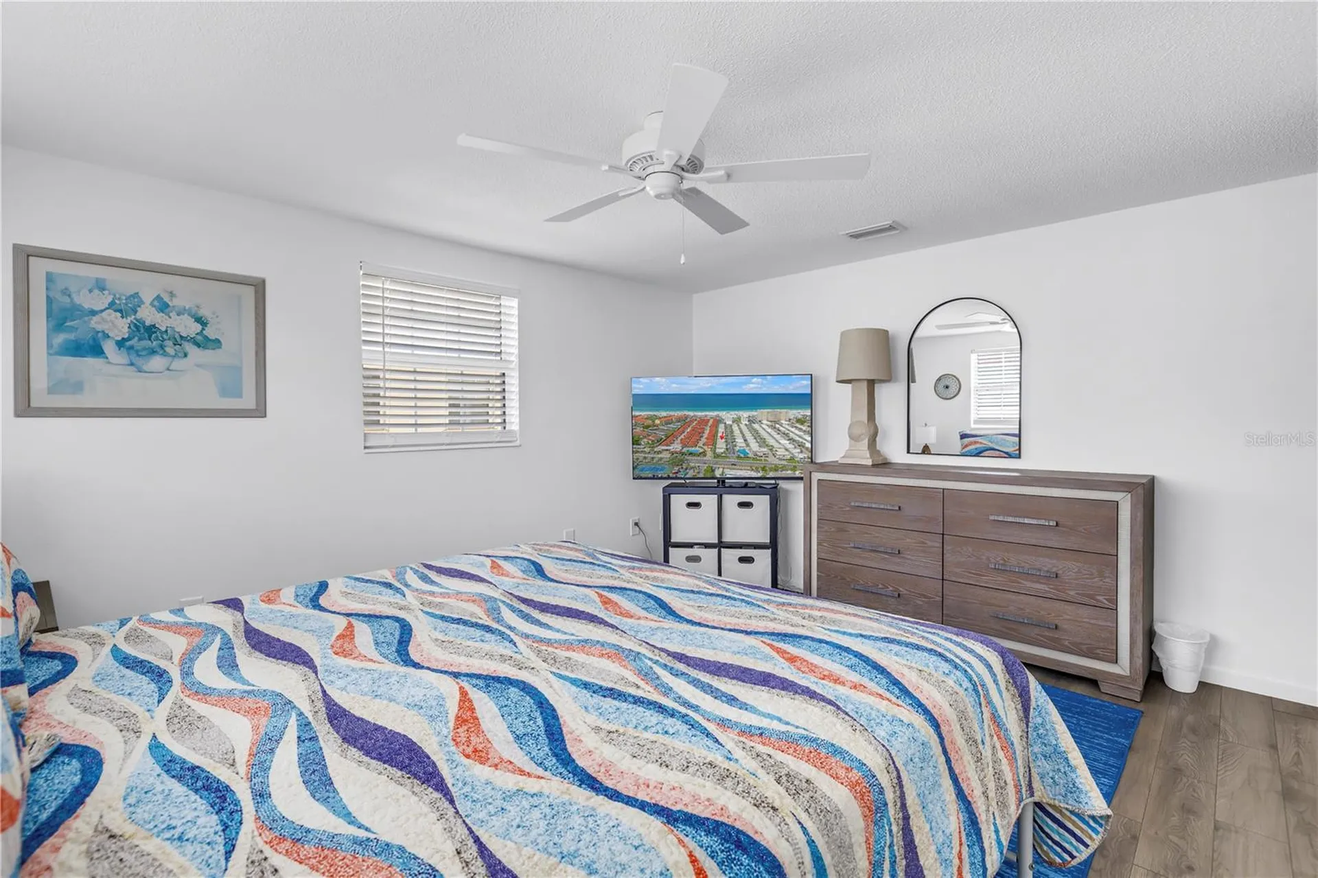 6150 Midnight Pass Road Sarasota FL 34242