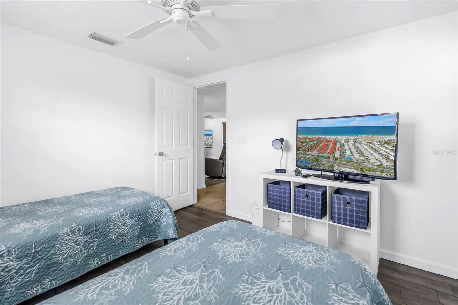 6150 Midnight Pass Road Sarasota FL 34242