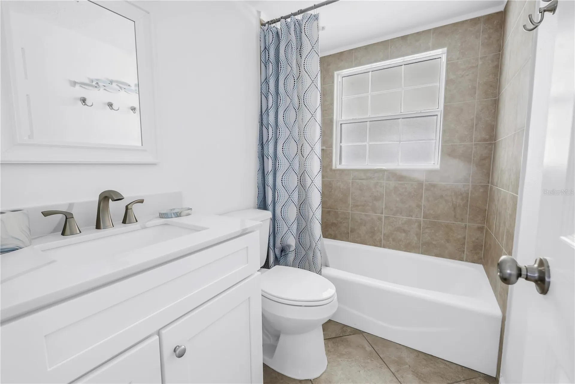 6150 Midnight Pass Road Sarasota FL 34242