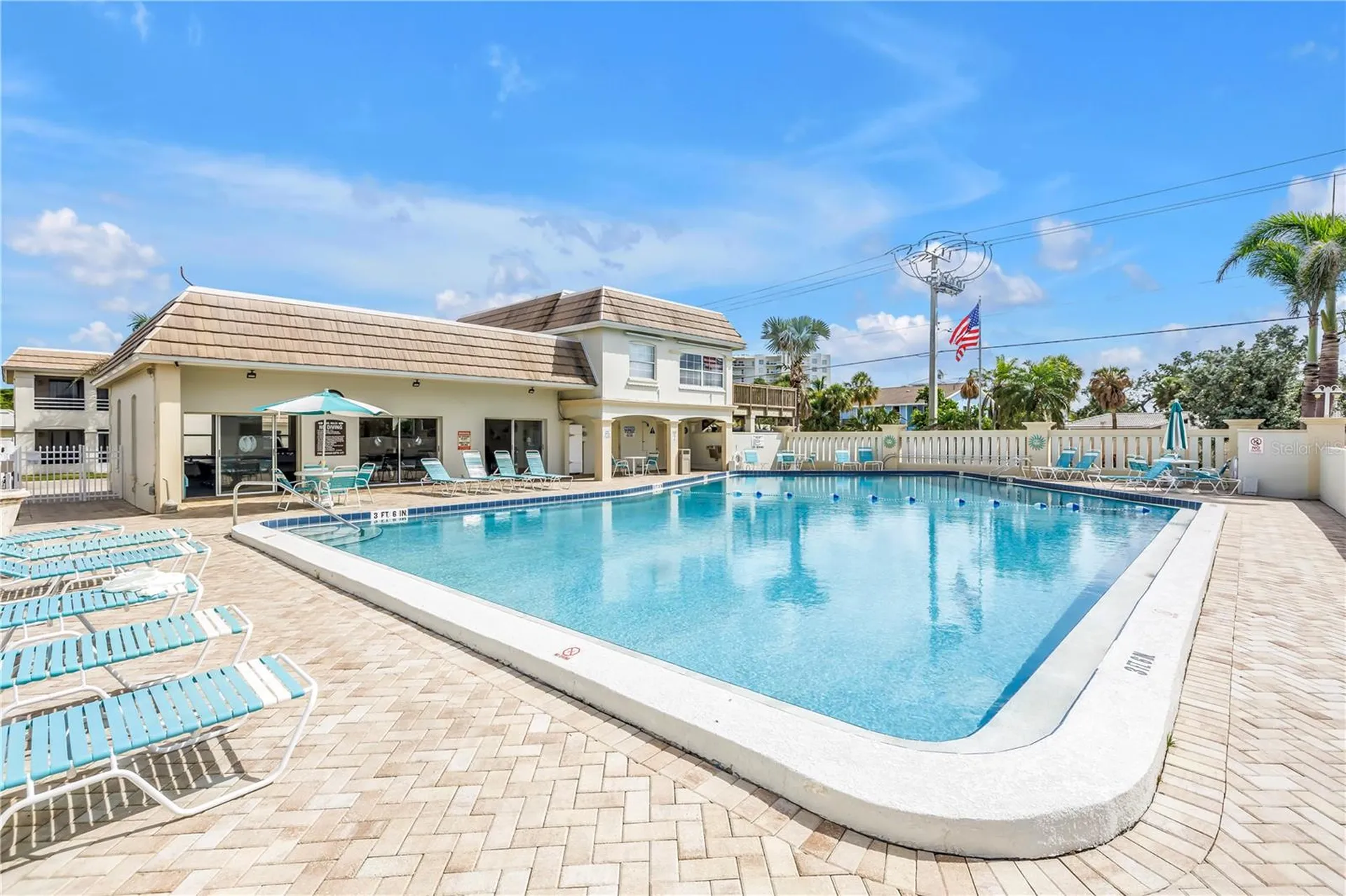 6150 Midnight Pass Road Sarasota FL 34242