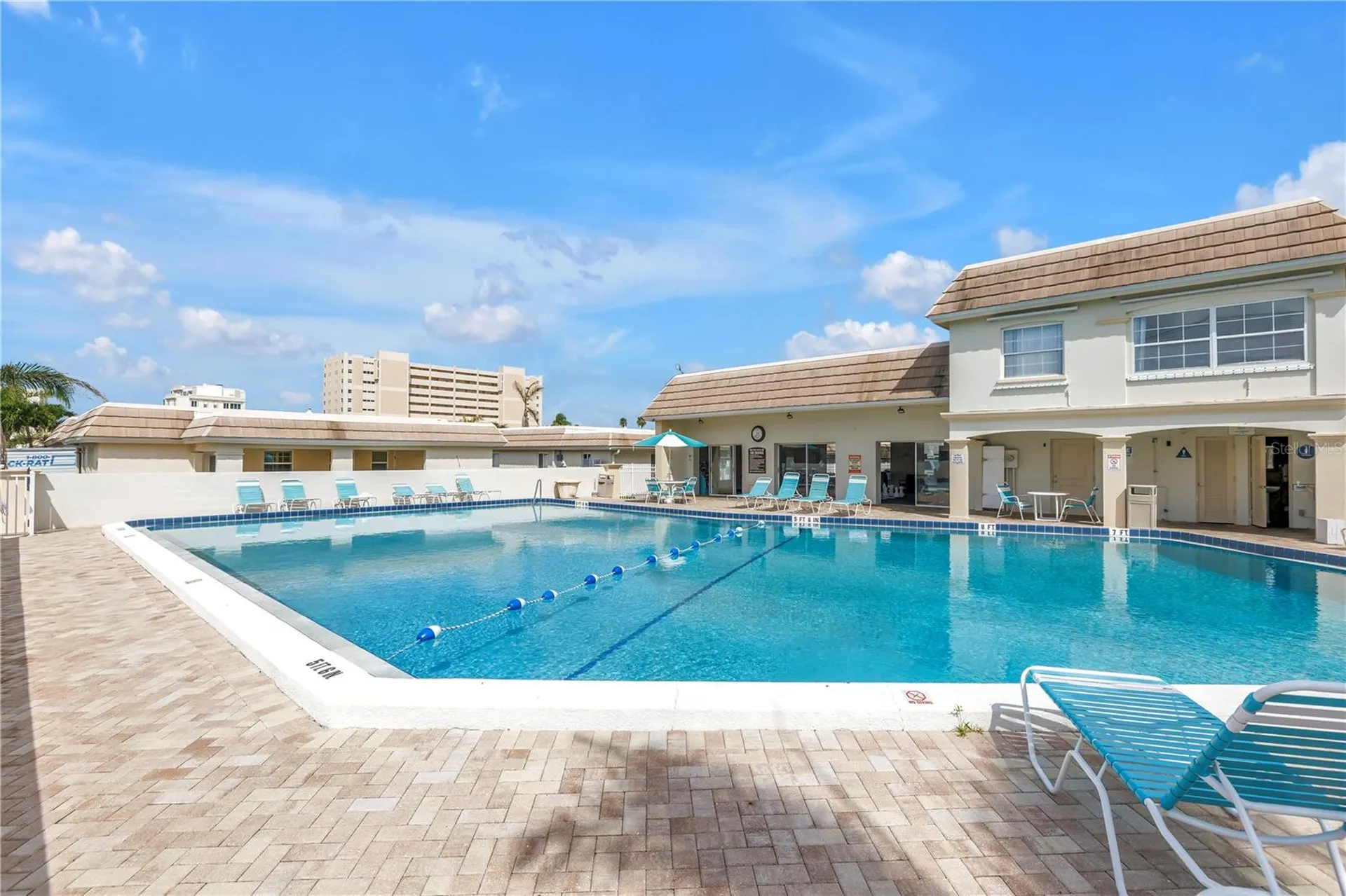6150 Midnight Pass Road Sarasota FL 34242