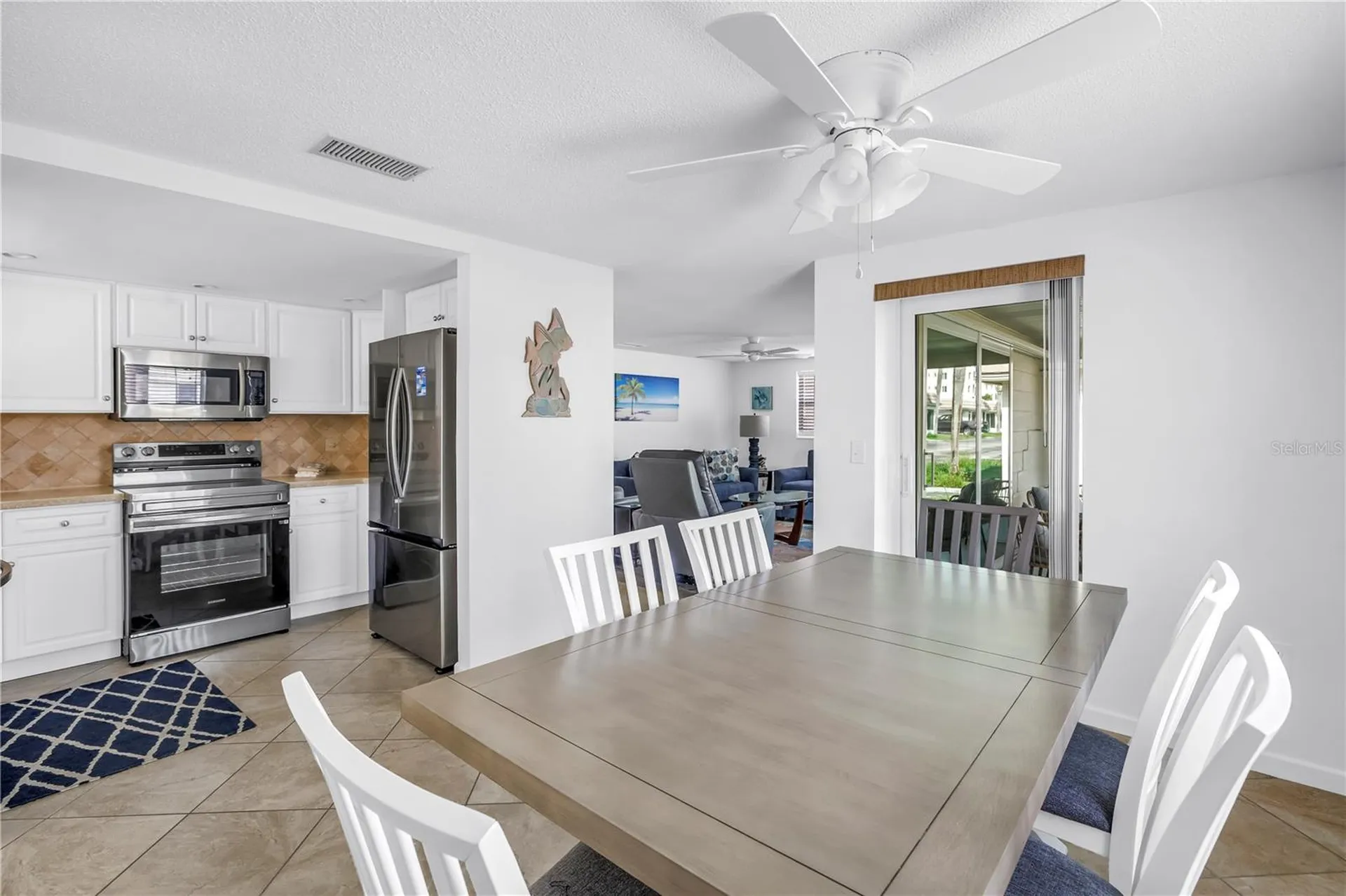 6150 Midnight Pass Road Sarasota FL 34242