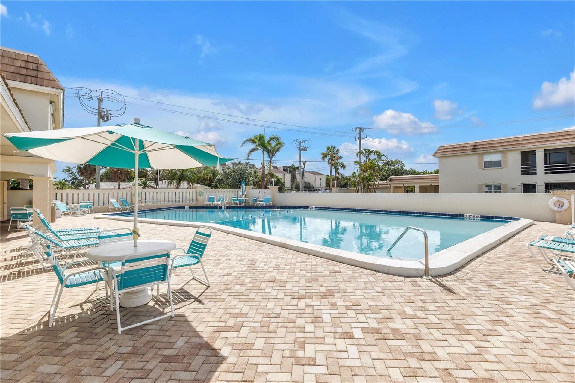 6150 Midnight Pass Road Sarasota FL 34242