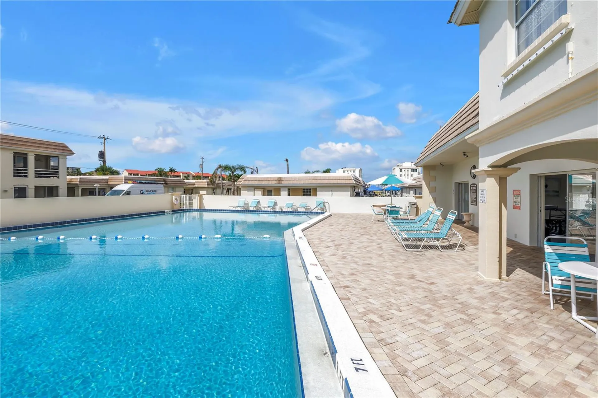 6150 Midnight Pass Road Sarasota FL 34242