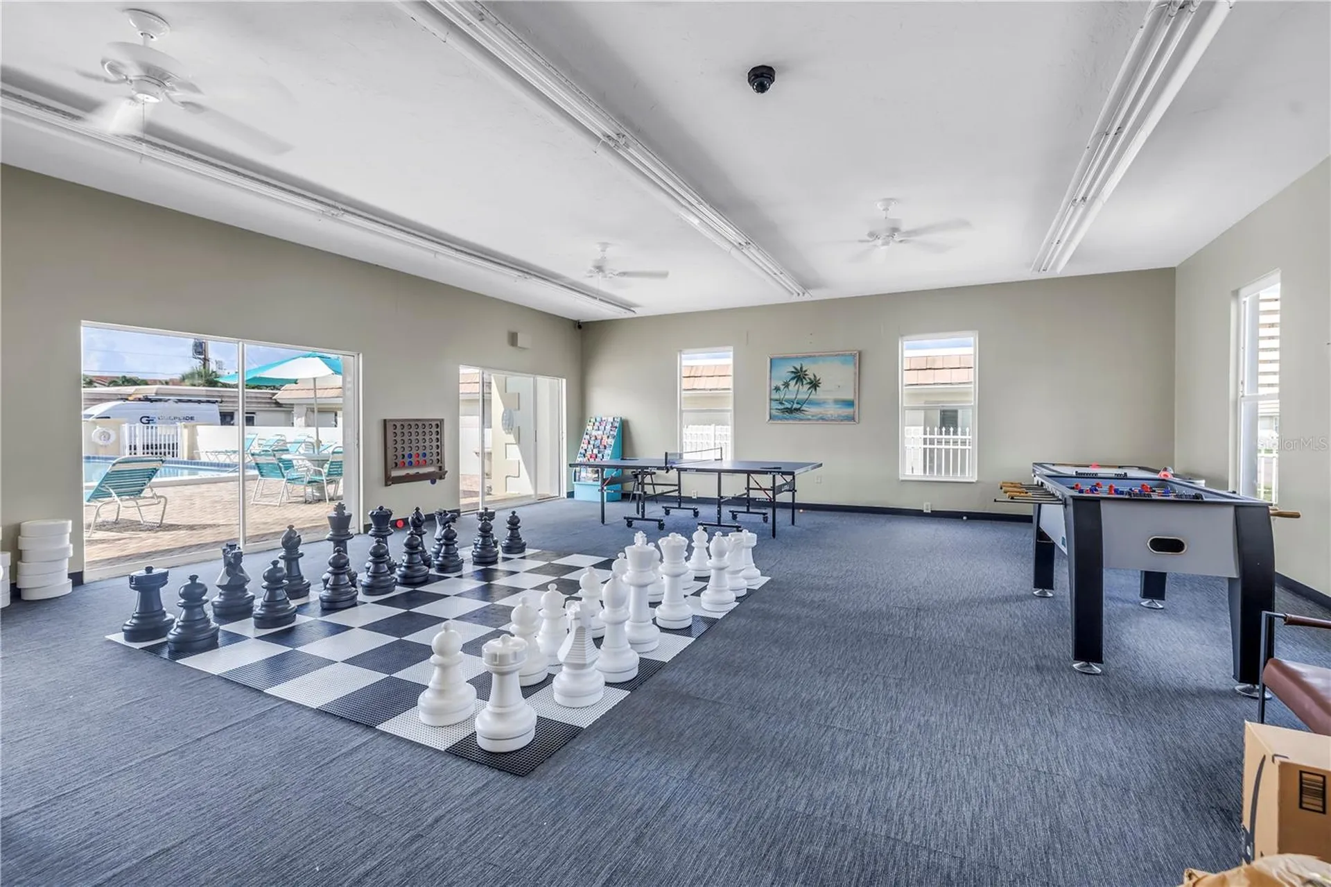 6150 Midnight Pass Road Sarasota FL 34242