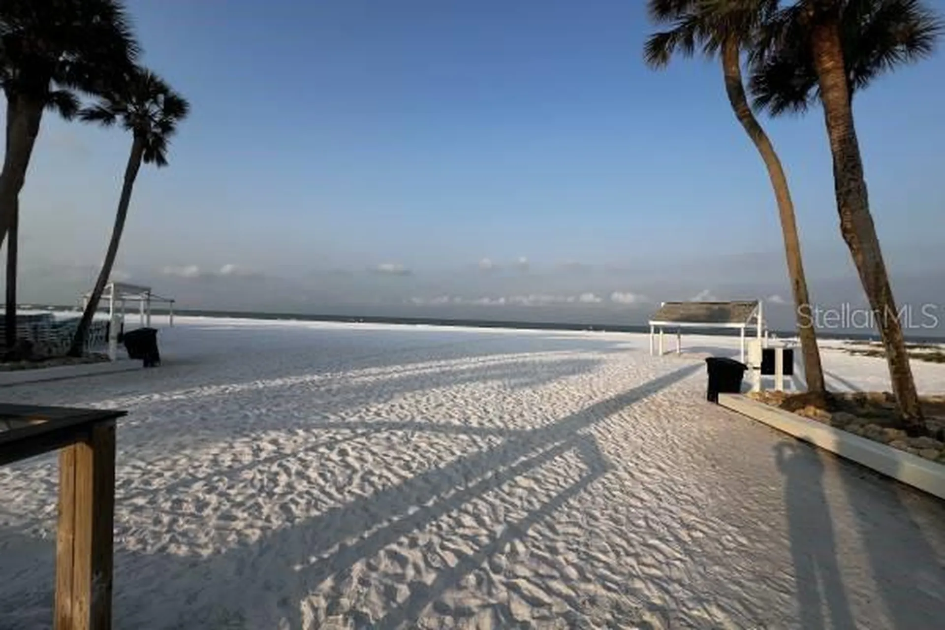 6150 Midnight Pass Road Sarasota FL 34242