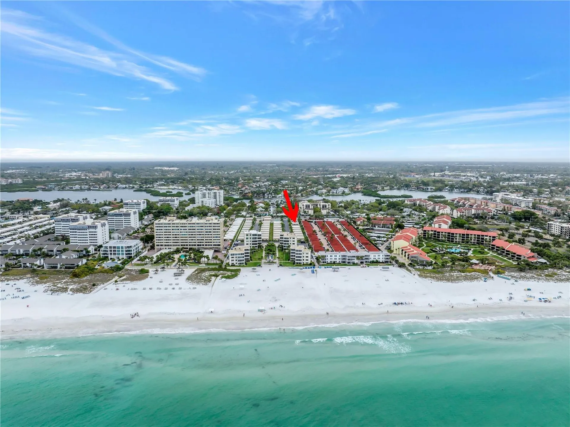 6150 Midnight Pass Road Sarasota FL 34242