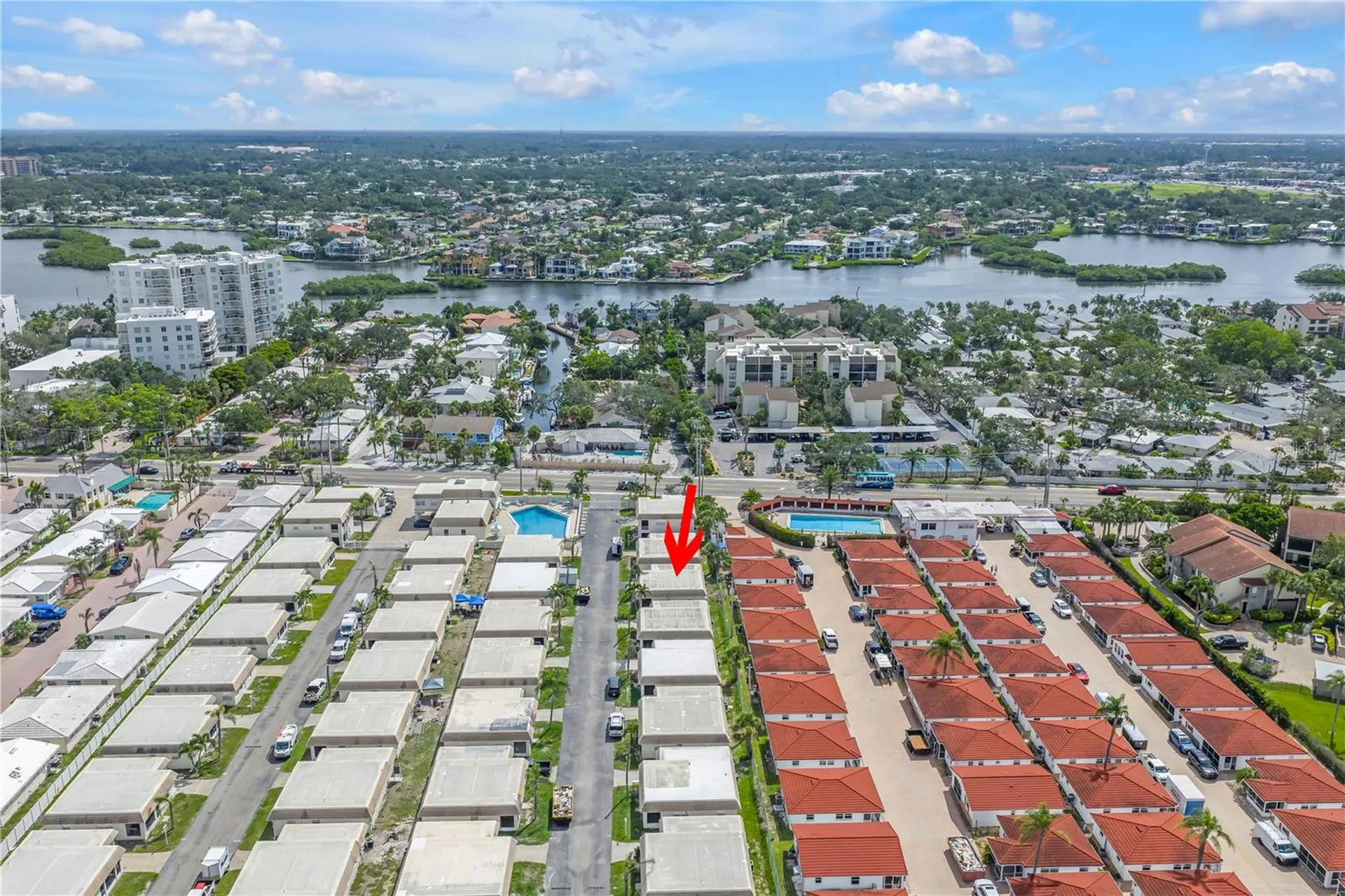 6150 Midnight Pass Road Sarasota FL 34242