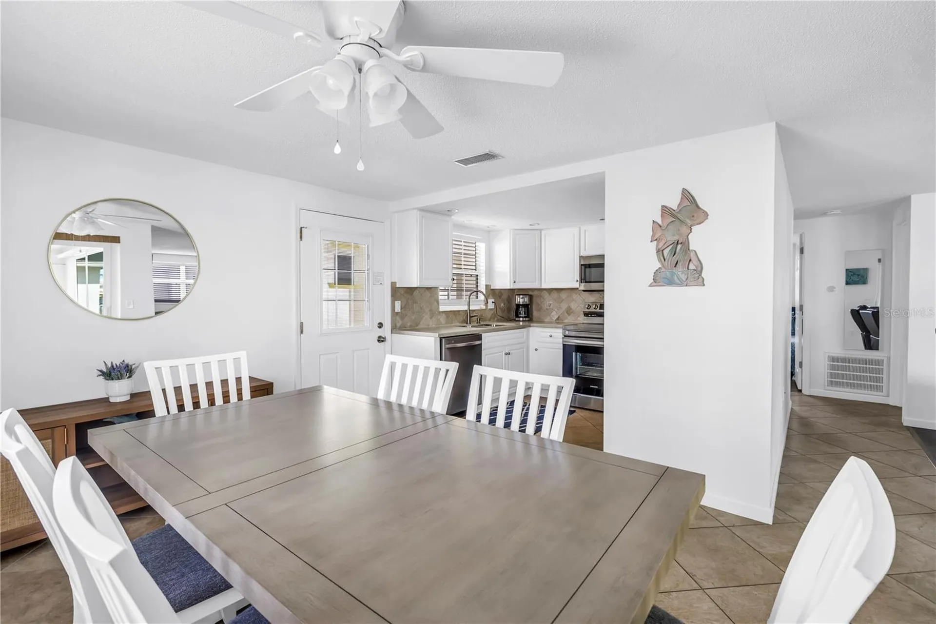 6150 Midnight Pass Road Sarasota FL 34242