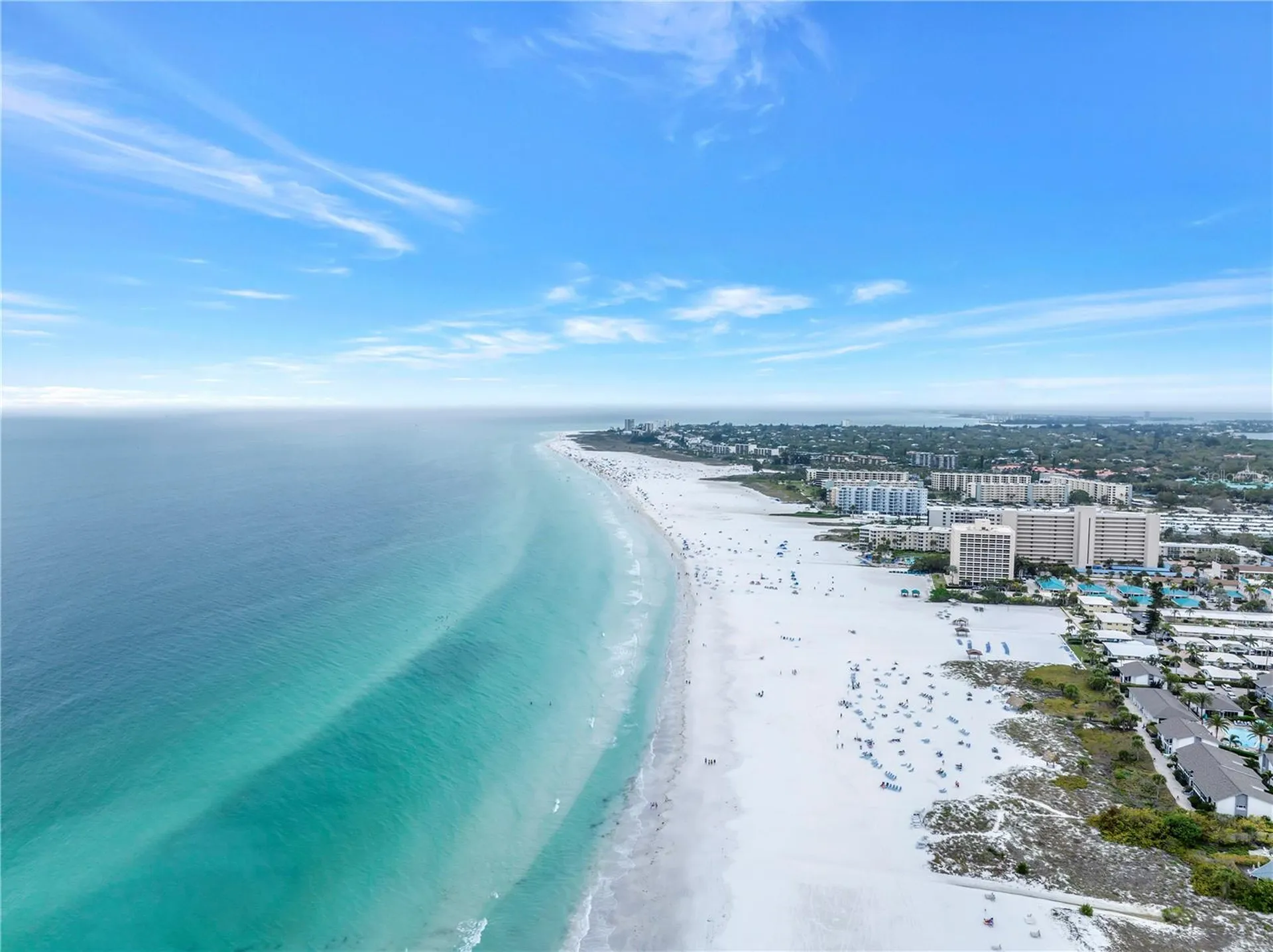 6150 Midnight Pass Road Sarasota FL 34242