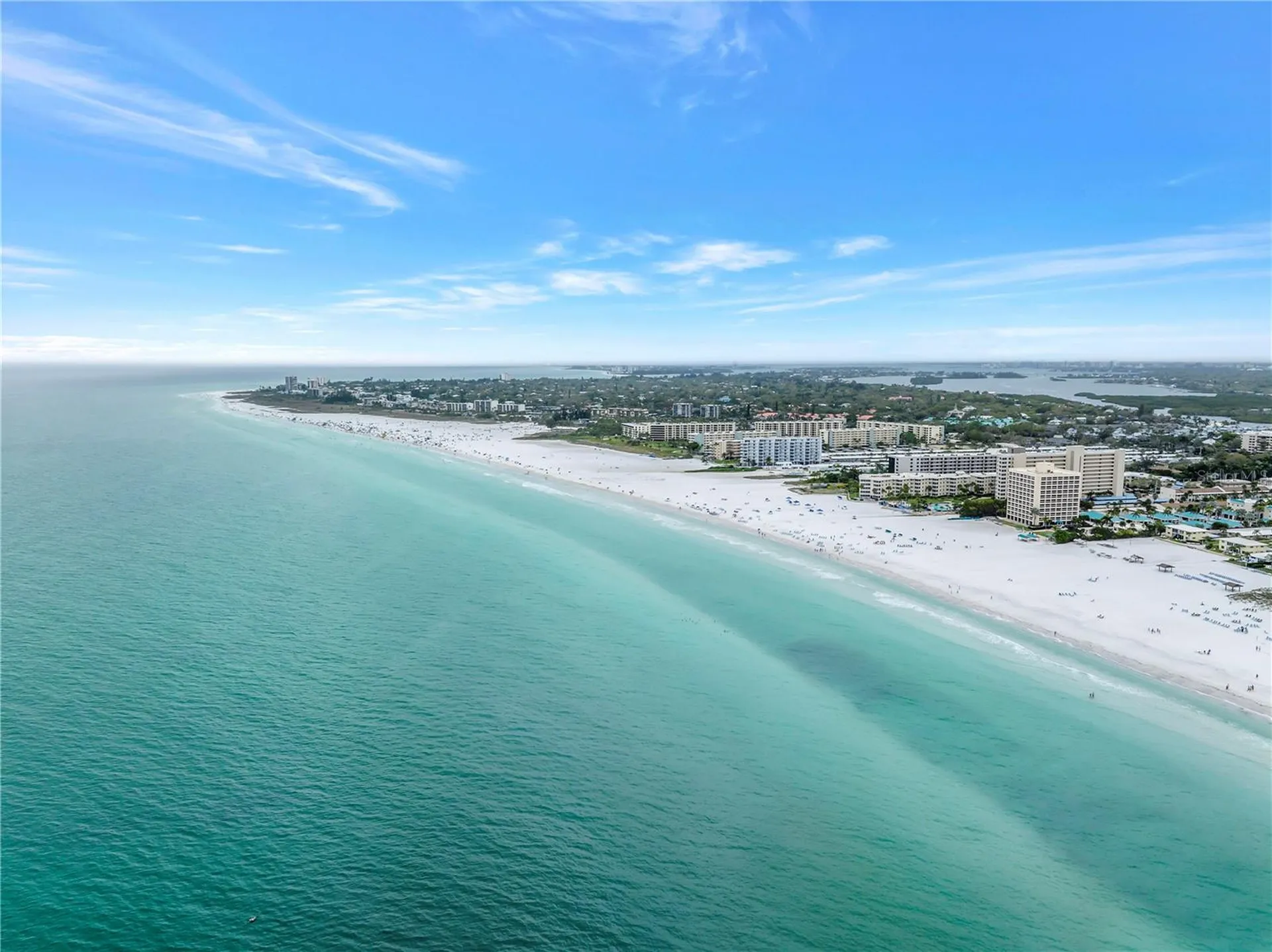 6150 Midnight Pass Road Sarasota FL 34242