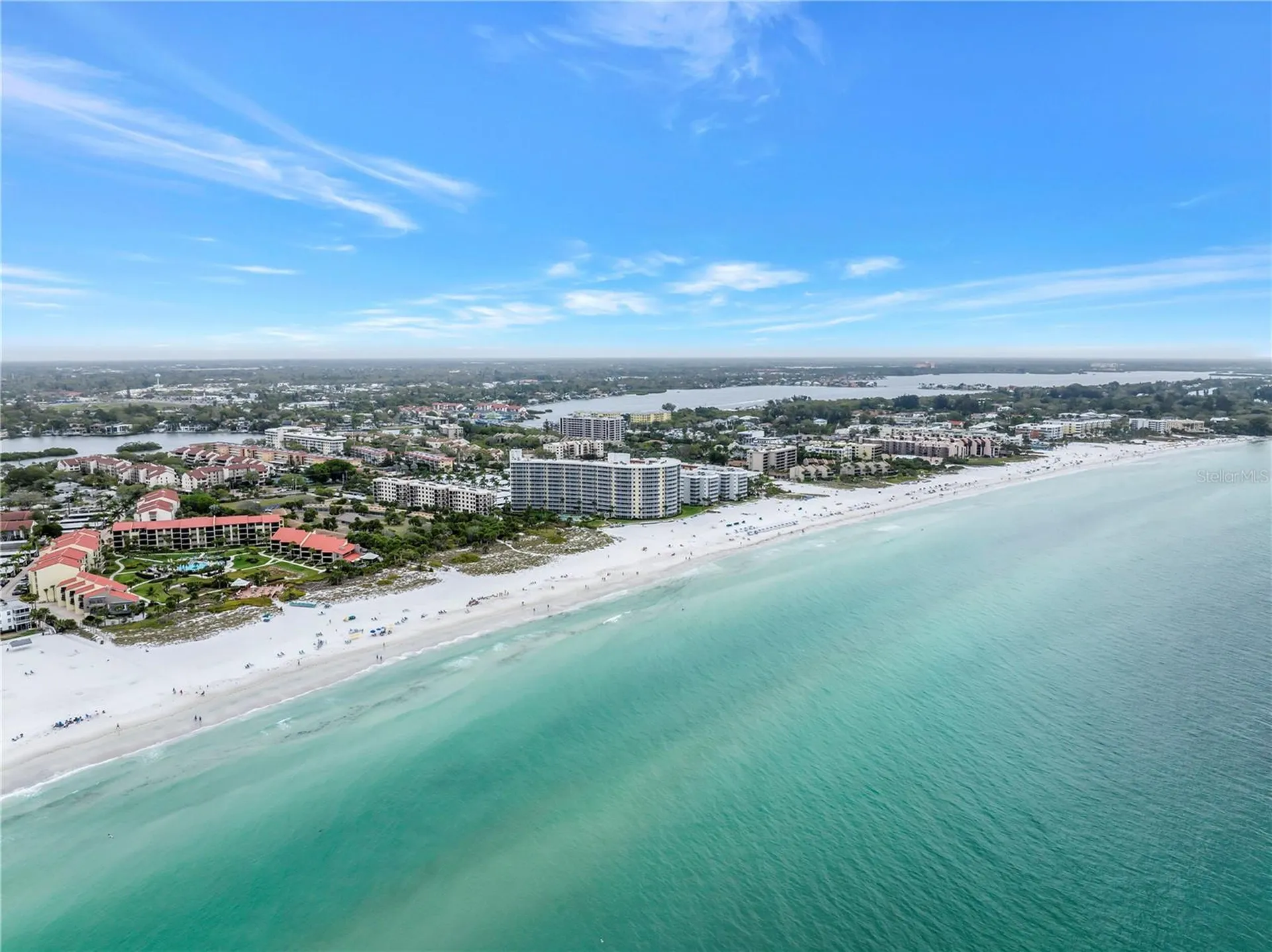 6150 Midnight Pass Road Sarasota FL 34242