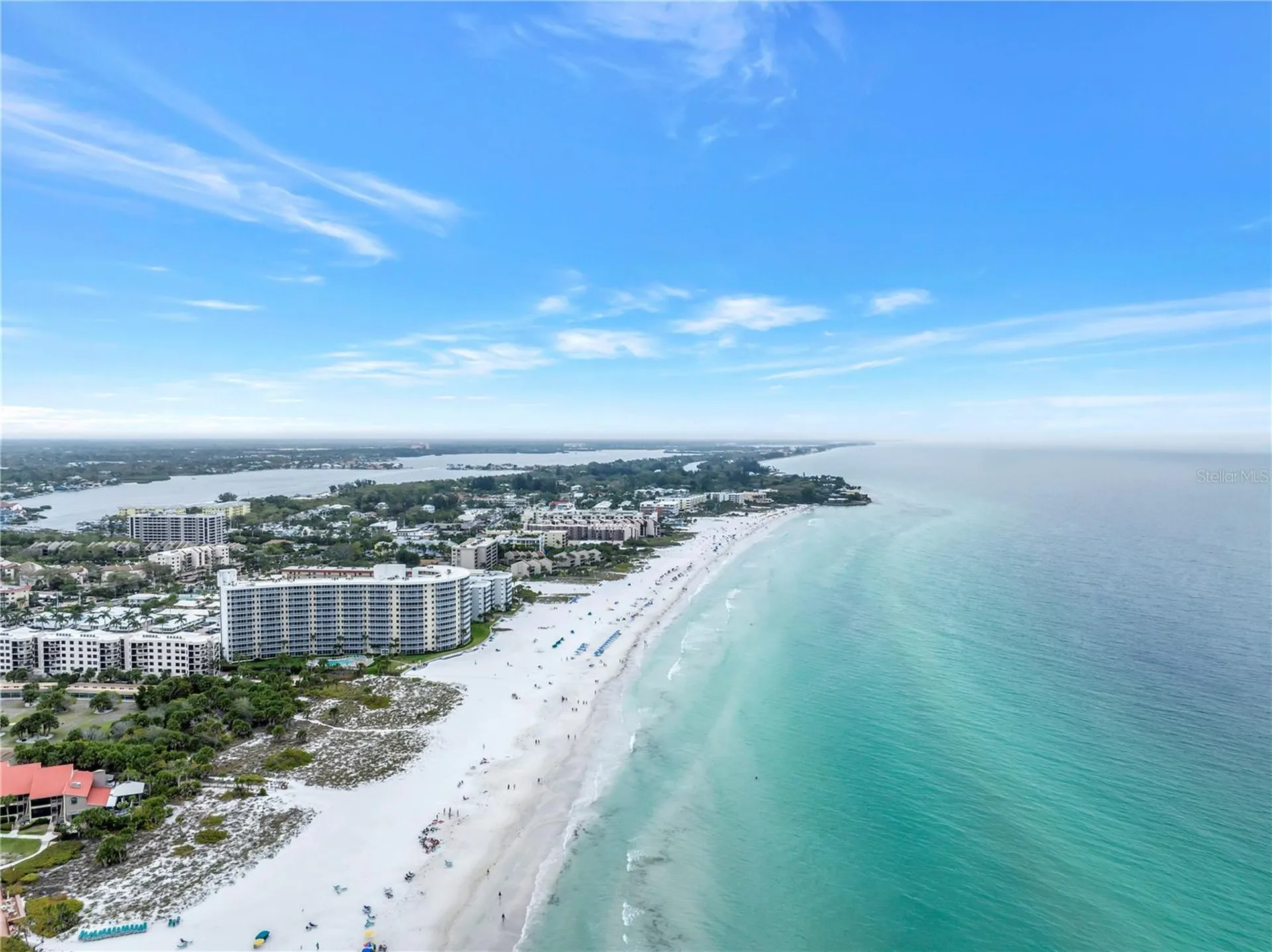 6150 Midnight Pass Road Sarasota FL 34242