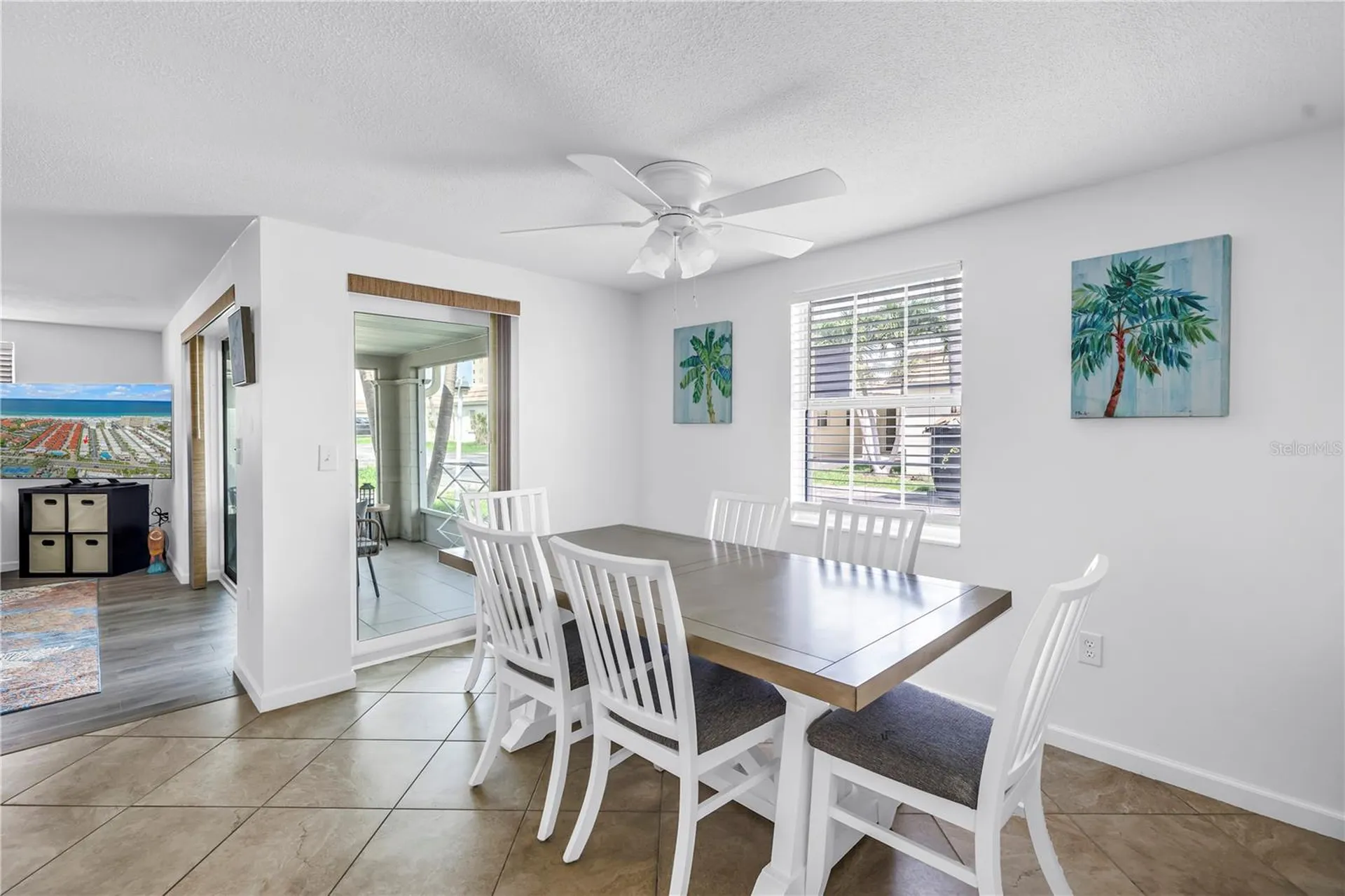 6150 Midnight Pass Road Sarasota FL 34242