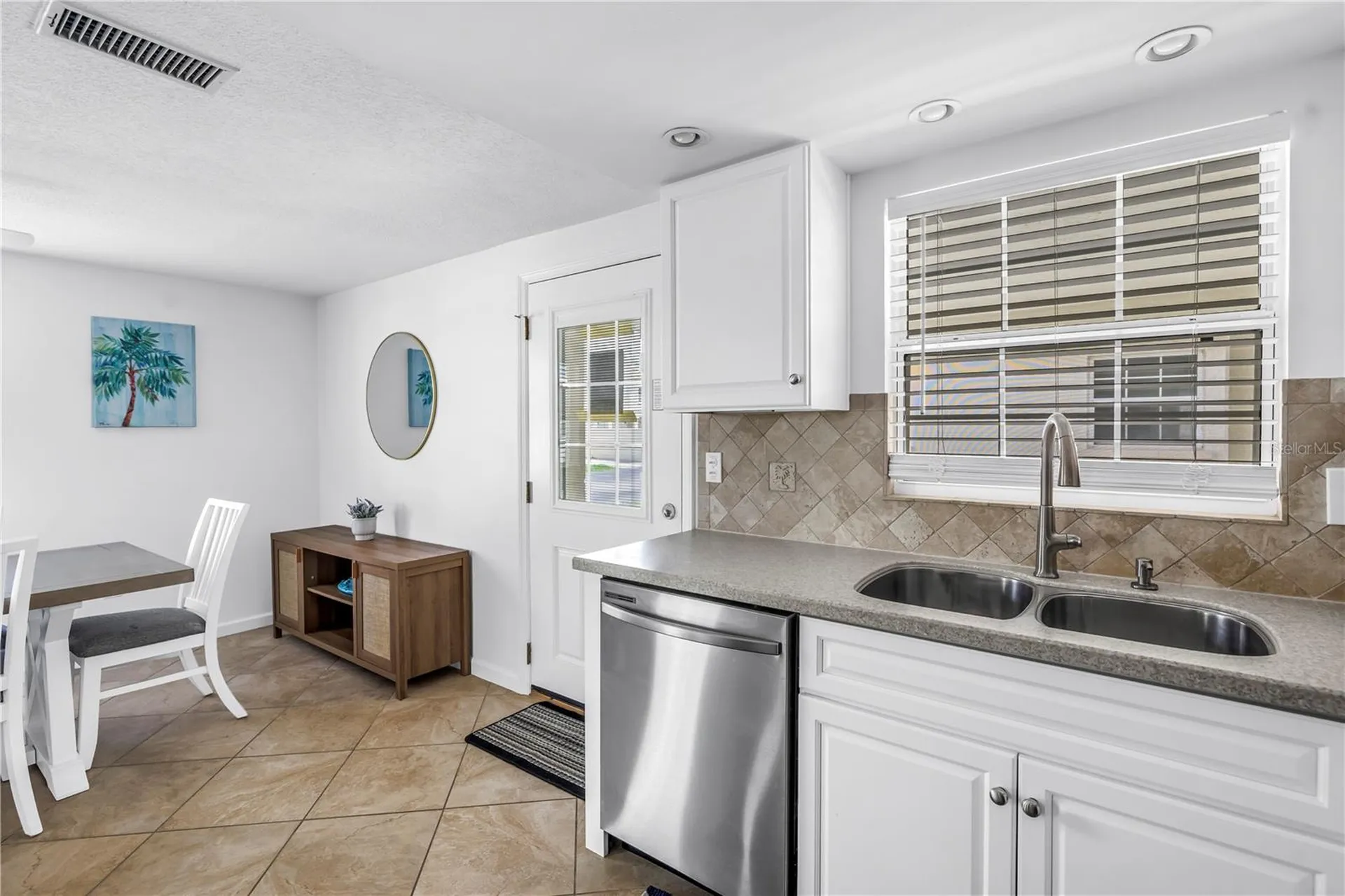 6150 Midnight Pass Road Sarasota FL 34242