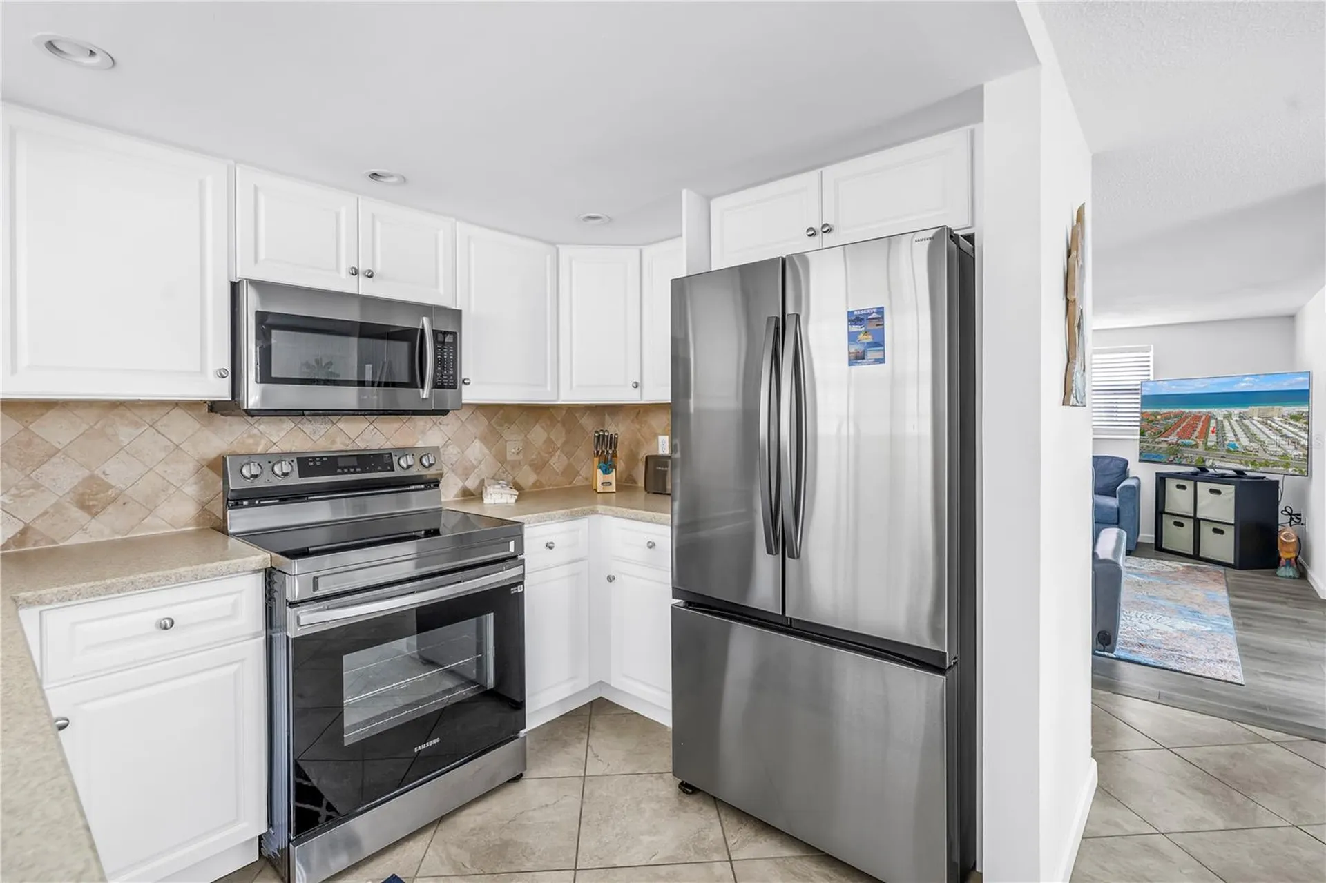 6150 Midnight Pass Road Sarasota FL 34242