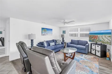 6150 Midnight Pass Road Sarasota FL 34242